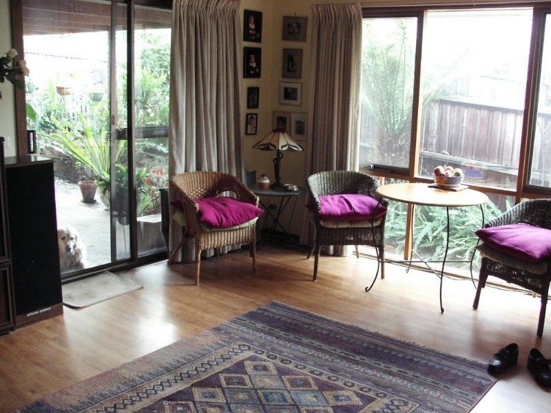 6 Highview Court, Pakenham VIC 3810