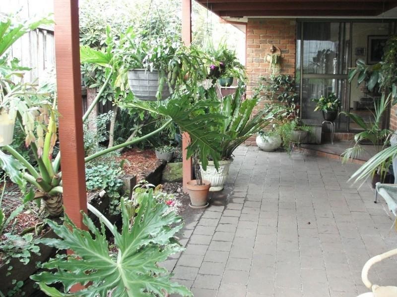 6 Highview Court, Pakenham VIC 3810