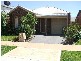 10 Hopkins Pass, Pakenham VIC 3810