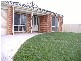 25 Jacaranda Way, Pakenham VIC 3810