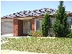 25 Catherine Place, Pakenham VIC 3810