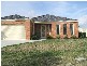 2 Iris Place, Pakenham VIC 3810