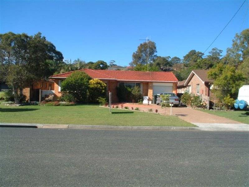 48 Water Street, Forster NSW 2428
