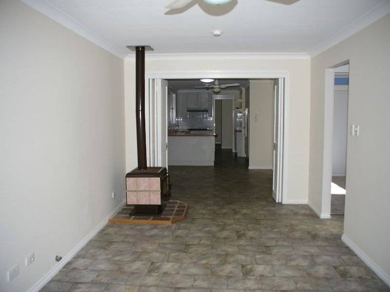 48 Water Street, Forster NSW 2428