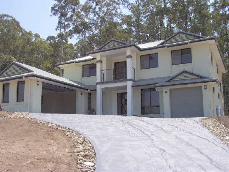 6 The Grove, Tallwoods Village NSW 2430