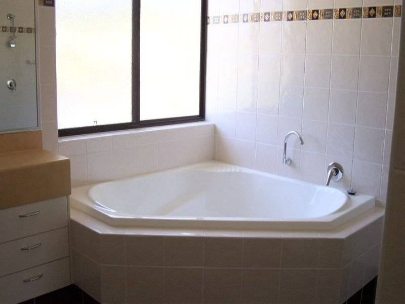 6 The Grove, Tallwoods Village NSW 2430