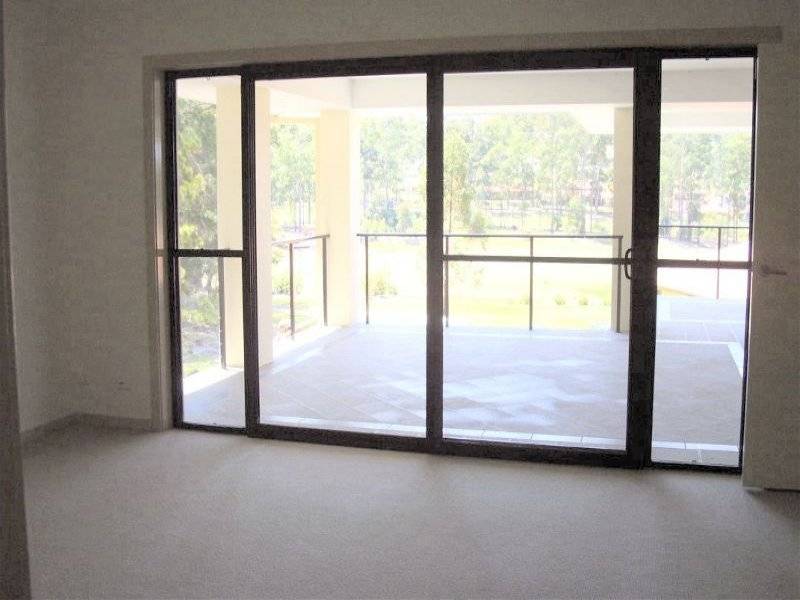 6 The Grove, Tallwoods Village NSW 2430