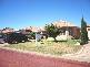 4 Rosebay Grove, Singleton WA 6175
