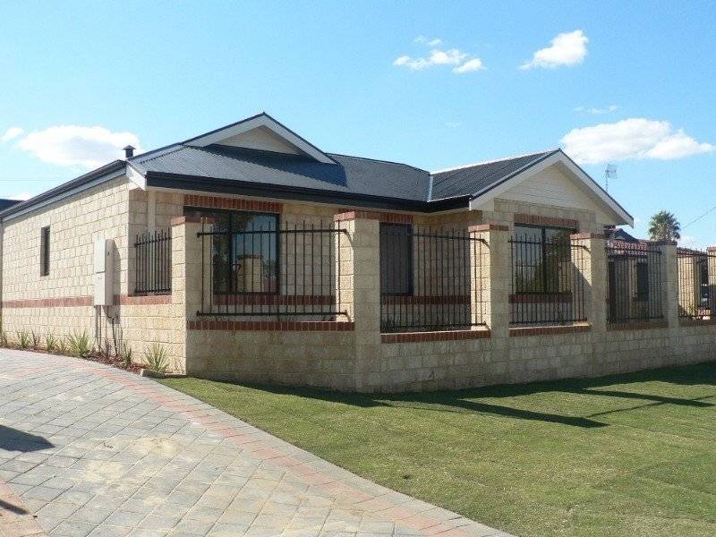 9A Harris Way, Westminster WA 6061