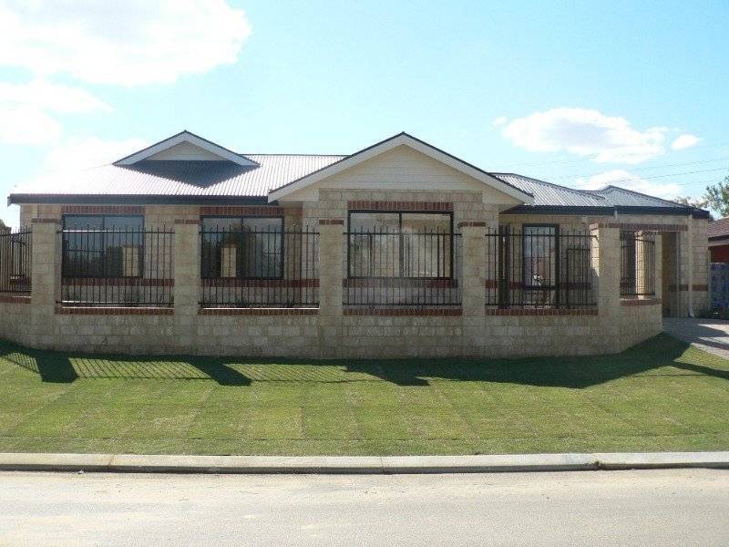 9A Harris Way, Westminster WA 6061