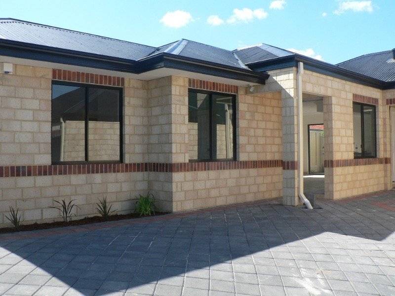 9A Harris Way, Westminster WA 6061