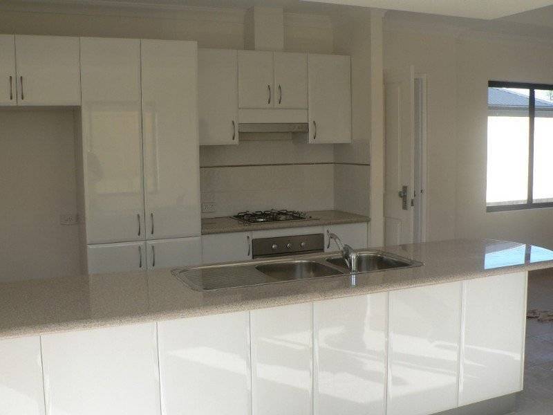 9A Harris Way, Westminster WA 6061