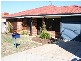 25 Bottrill Street, Hamilton Hill WA 6163