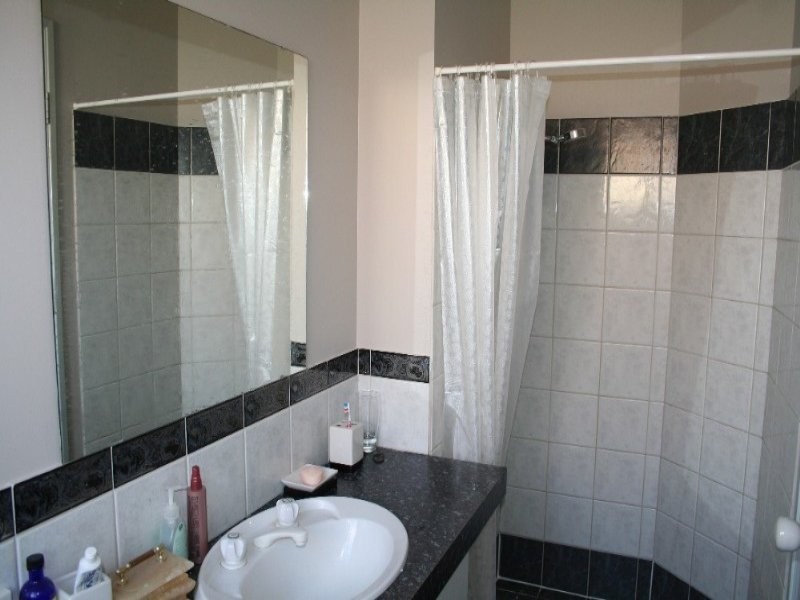 25 Bottrill Street, Hamilton Hill WA 6163