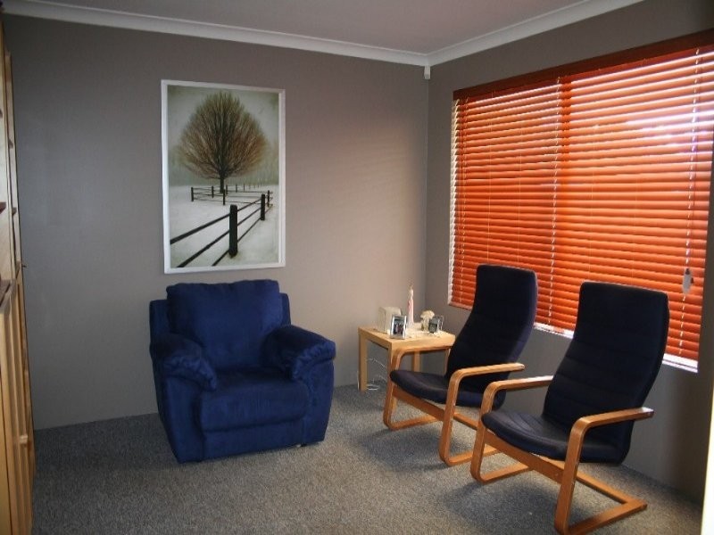 25 Bottrill Street, Hamilton Hill WA 6163