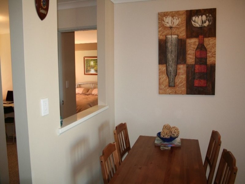 25 Bottrill Street, Hamilton Hill WA 6163