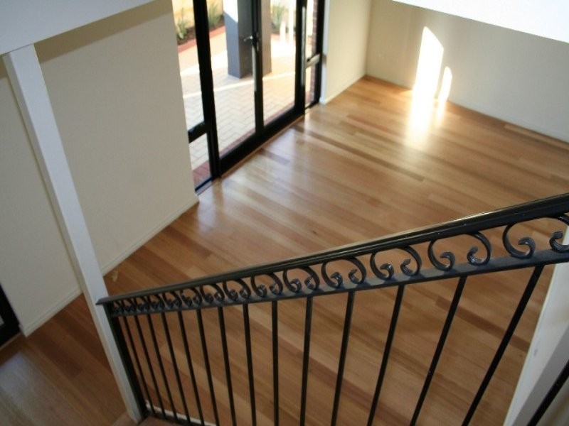 9 Healy Road, Hamilton Hill WA 6163