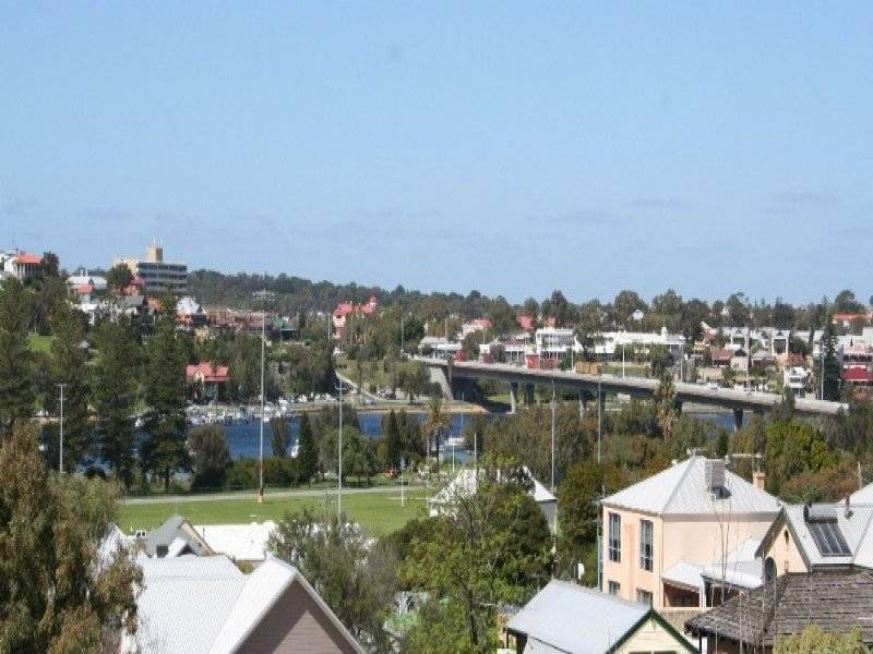 3A Ainslie Road, North Fremantle WA 6159