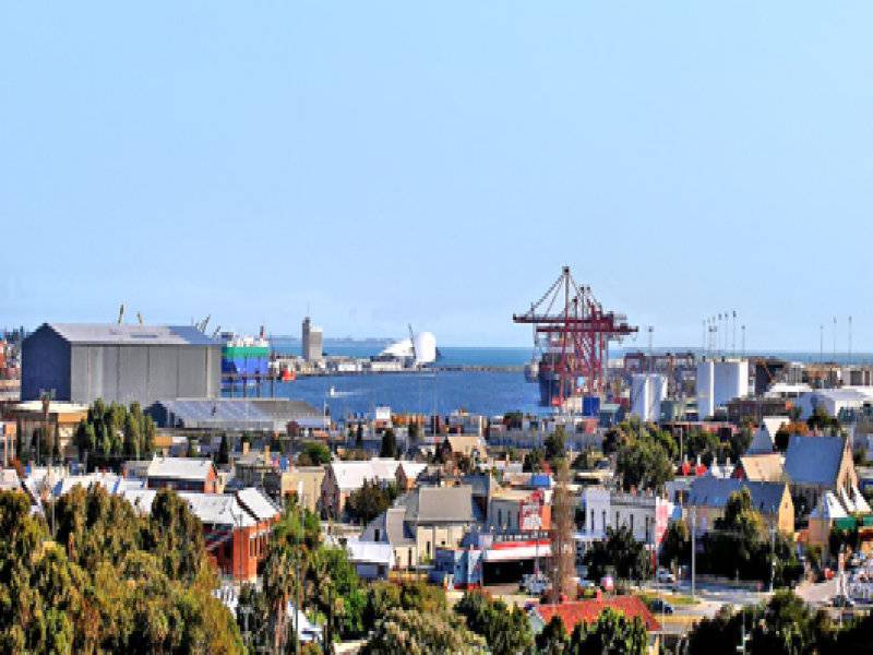 3A Ainslie Road, North Fremantle WA 6159