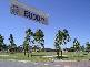 10 Budd Way, Bertram WA 6167