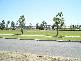10 Budd Way, Bertram WA 6167