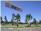 10 Budd Way, Bertram WA 6167