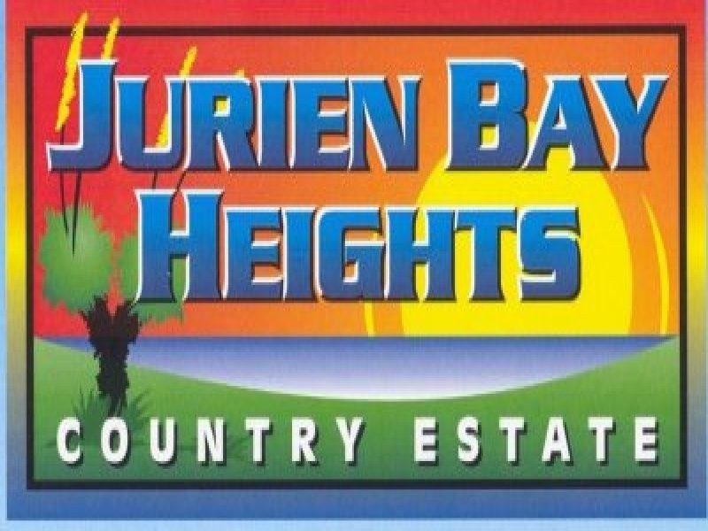 Lot/95 Ridge Way, Jurien Bay WA 6516