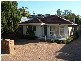 25A Chalmers Street, Fremantle WA 6160