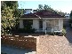 25A Chalmers Street, Fremantle WA 6160