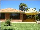 6 Greenpark Rise, Bibra Lake WA 6163