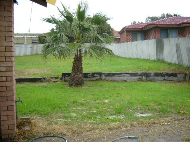 14B Chesham Way, Hamilton Hill WA 6163