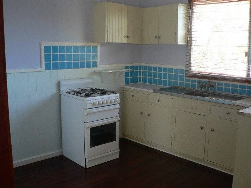 3 Davon Street, Hamilton Hill WA 6163