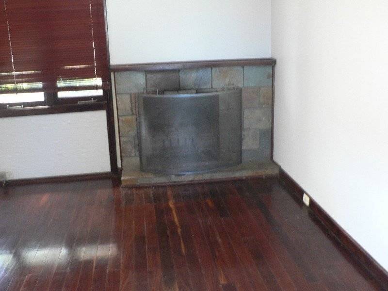 3 Davon Street, Hamilton Hill WA 6163