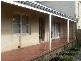 81 South Street, Beaconsfield WA 6162