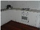 81 South Street, Beaconsfield WA 6162