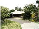 11 Norland Way, Spearwood WA 6163