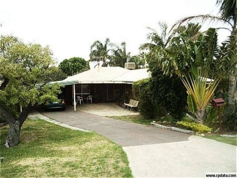 11 Norland Way, Spearwood WA 6163