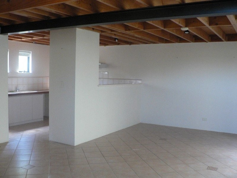 90A South Street, Fremantle WA 6160