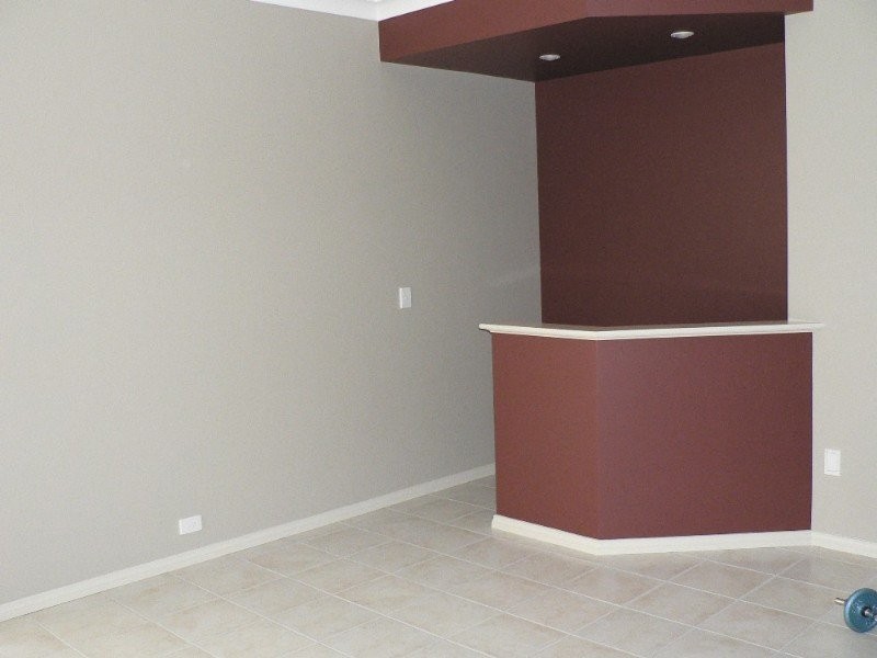 14 Cardamon Loop, Coogee WA 6166