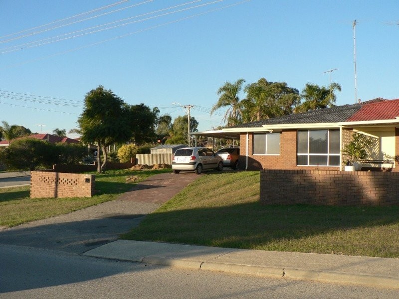 34A Lintott Way, Spearwood WA 6163