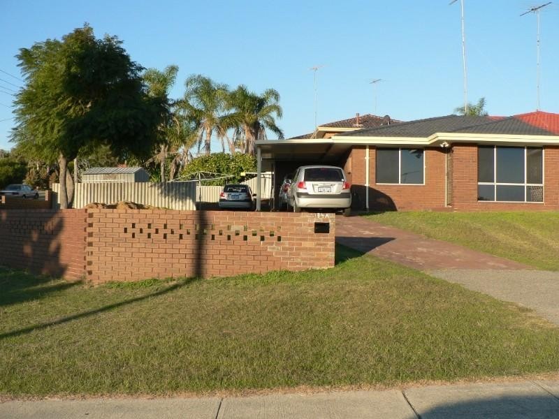 34A Lintott Way, Spearwood WA 6163