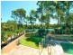 14 The Greenway, Duffys Forest NSW 2084
