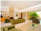 14 The Greenway, Duffys Forest NSW 2084