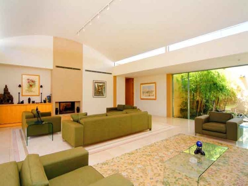 14 The Greenway, Duffys Forest NSW 2084