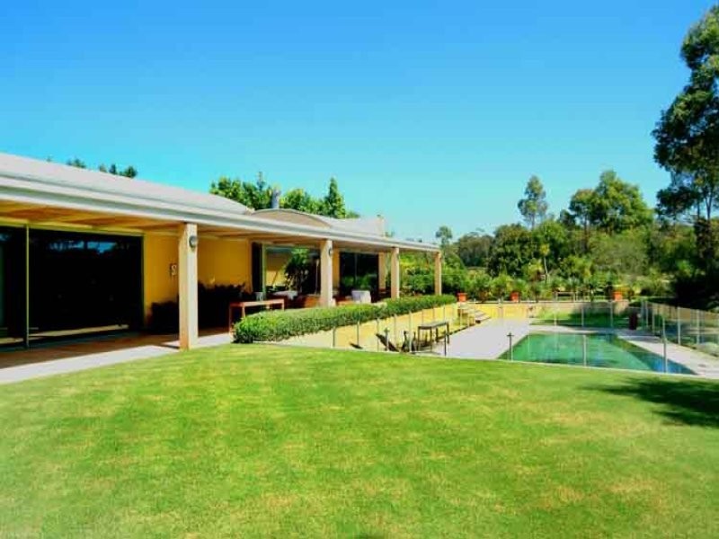 14 The Greenway, Duffys Forest NSW 2084