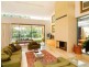 14 The Greenway, Duffys Forest NSW 2084