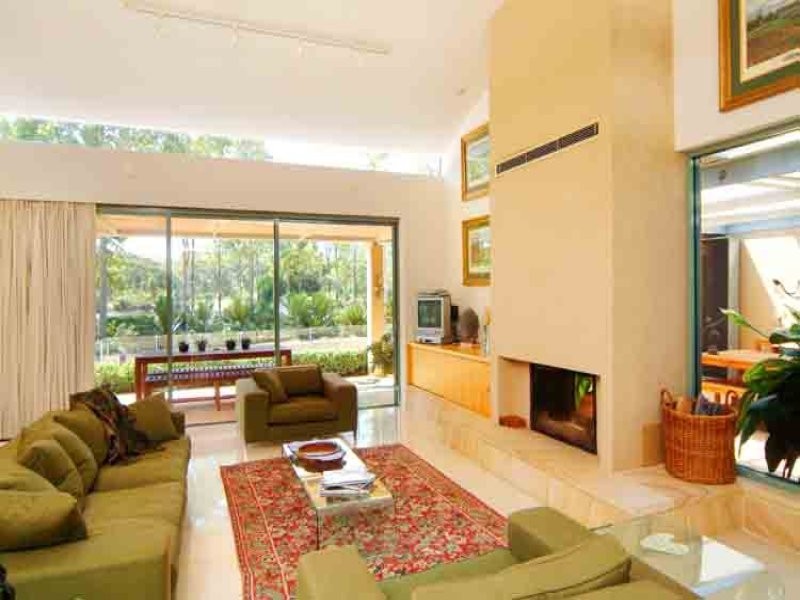 14 The Greenway, Duffys Forest NSW 2084