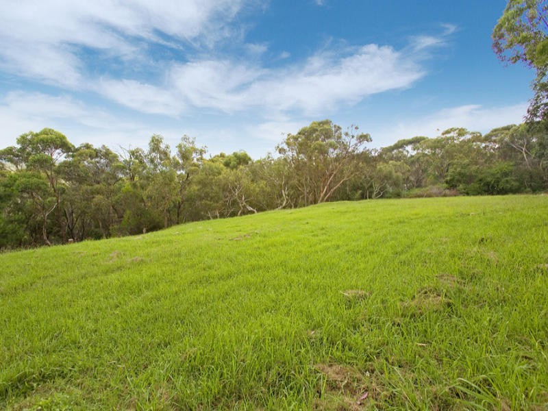 306 McCarrs Creek Road, Terrey Hills NSW 2084