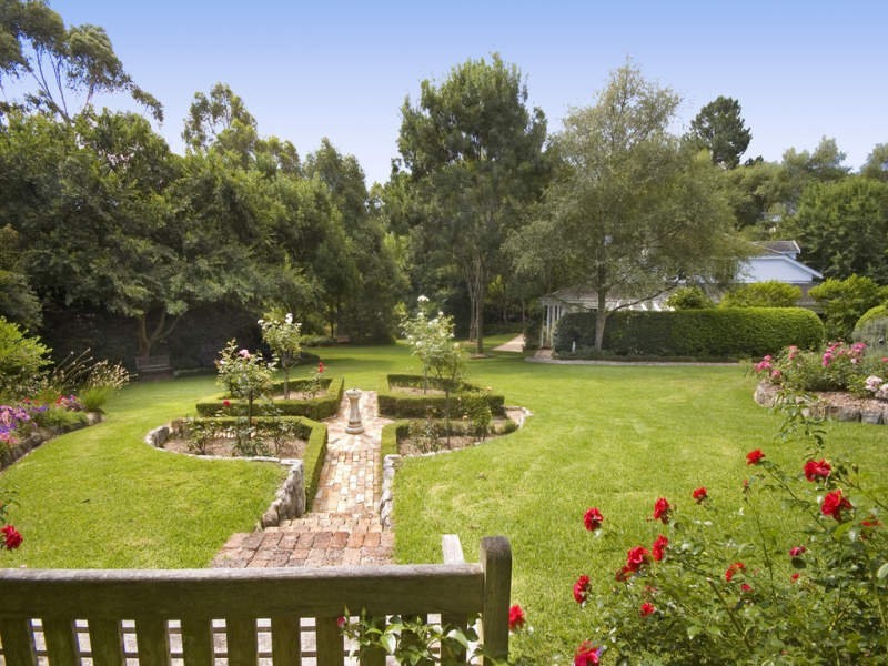Duffys Forest NSW 2084