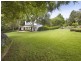 Duffys Forest NSW 2084